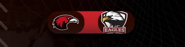 Men's Basketball vs. West Coast Baptist College