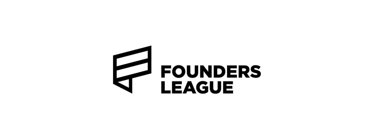 FOUNDERS LEAGUE GmbH