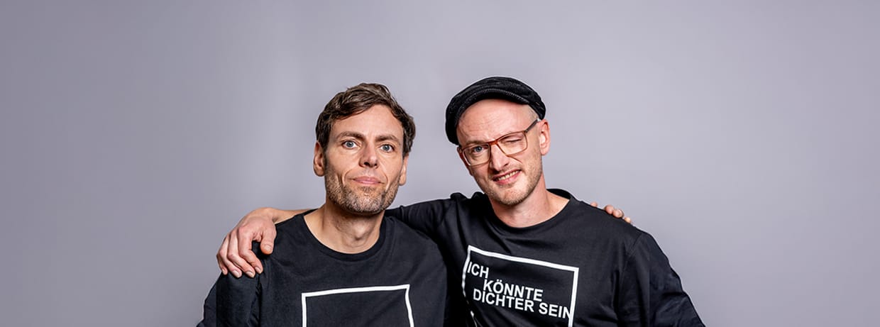 SIMON & JAN 