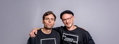 SIMON & JAN 