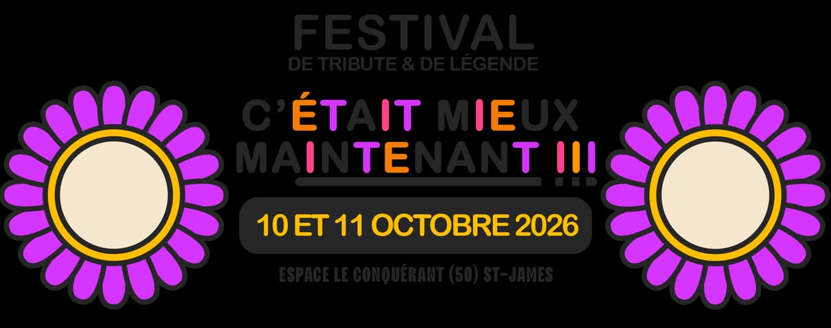 ENTREZ DANS LA LUMIÈRE