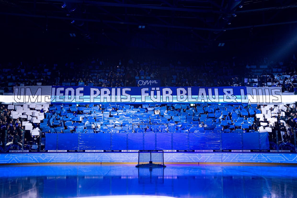 NL Abo Saison 26/27