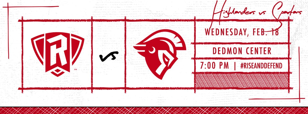 WBB vs USC Upstate