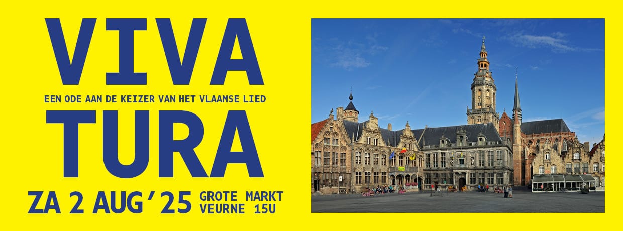 Viva Tura