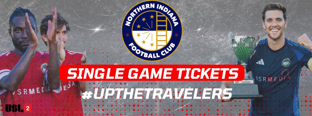 Northern Indiana Football Club