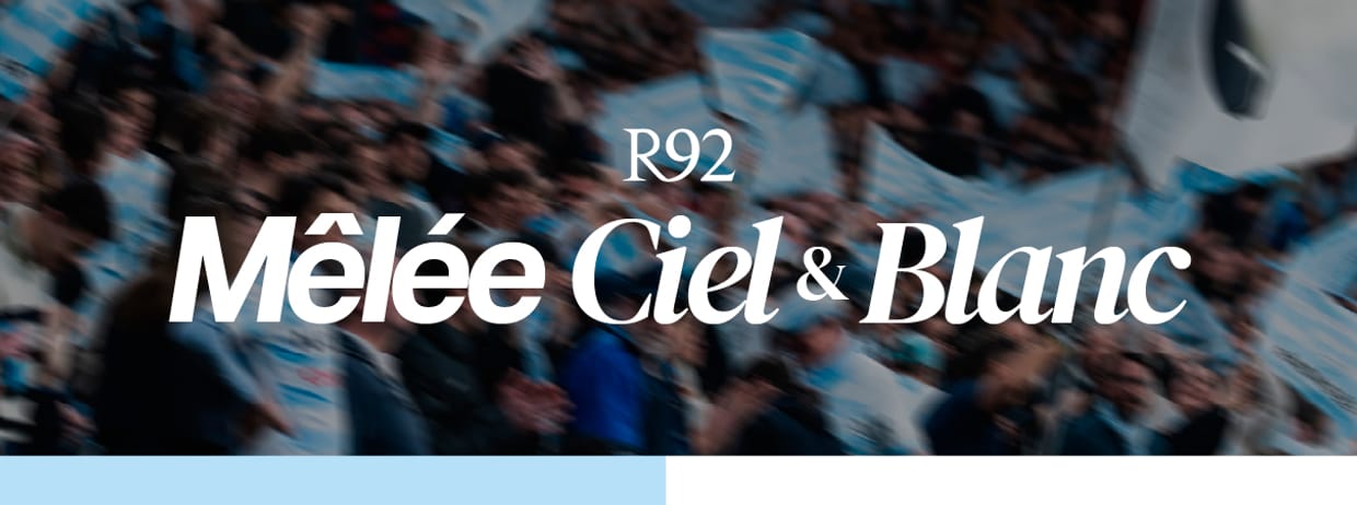Abonnements 25/26