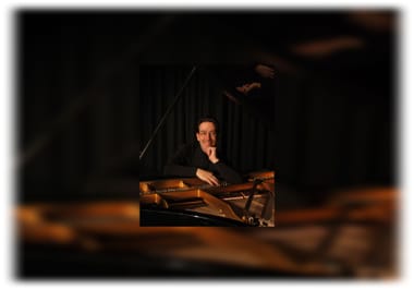 MainSpitzenKlassik | Erik Reischl | Humor in der klassischen Musik