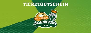 Gutscheine
