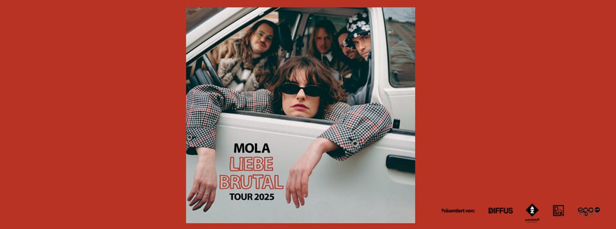 MOLA