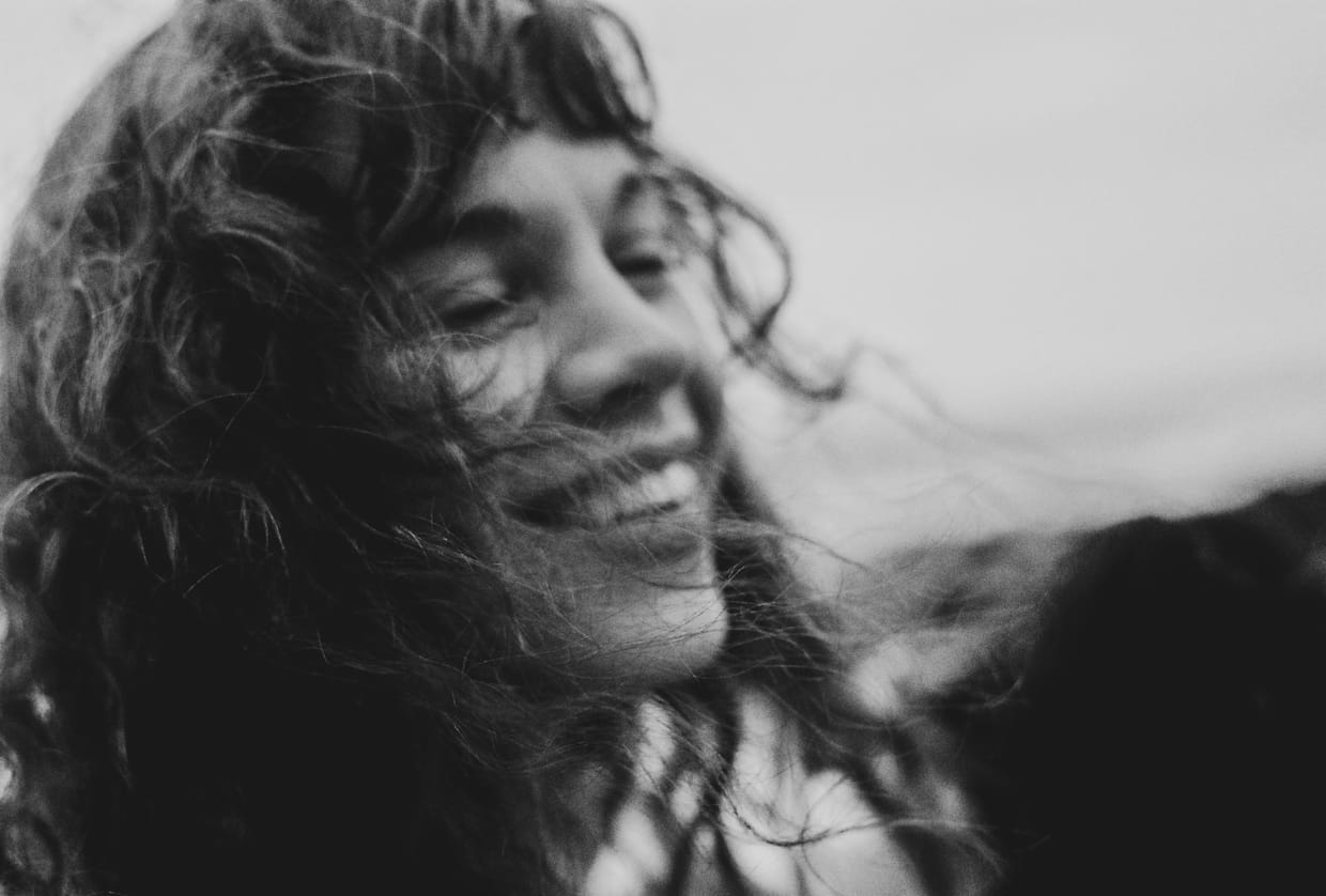 Susan O'Neill - Solo im Sound Store