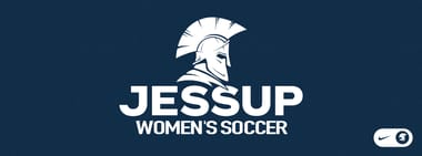 2024 Women's Soccer Season Pass