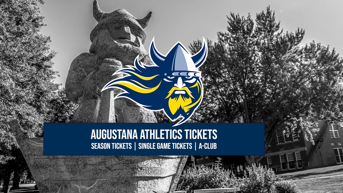 Augustana University