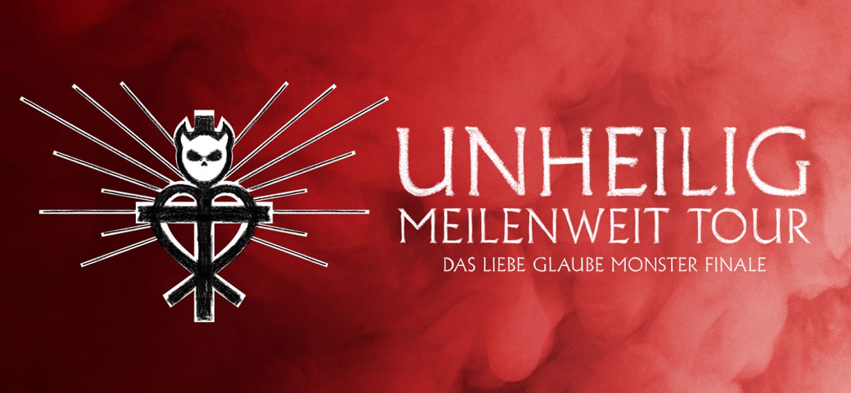 Unheilig