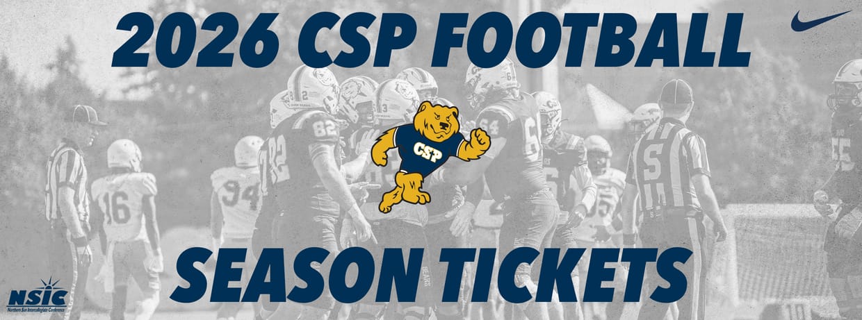 2026 Football Season Tickets
