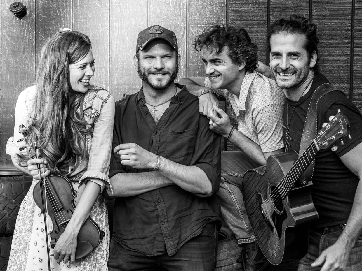 Adam Ezra Group