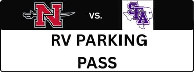 FB vs SFA RV Spot 