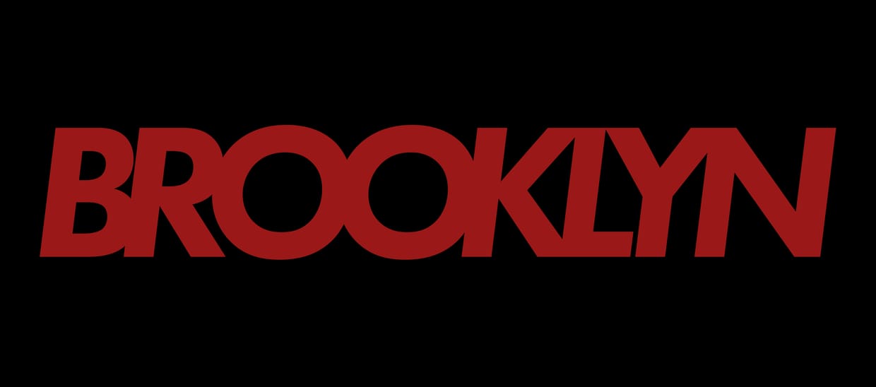 Brooklyn United Heimspieltag (Damen I / Herren I / Herren II) - Kombiticket