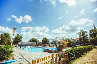 Friesi Bonn-Friesdorf (30.05.2020)