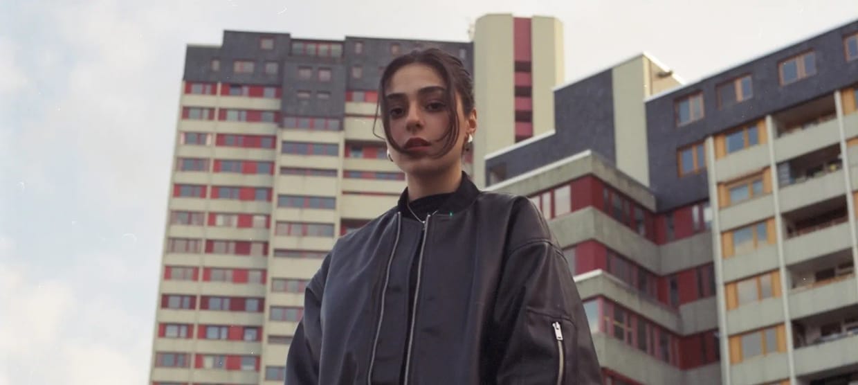 maïa