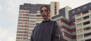maïa