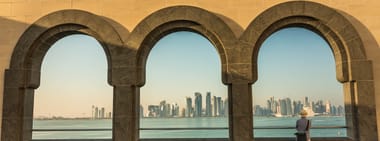 Driving Urban Futures: The Role of Cultural Industries in Shaping Cities