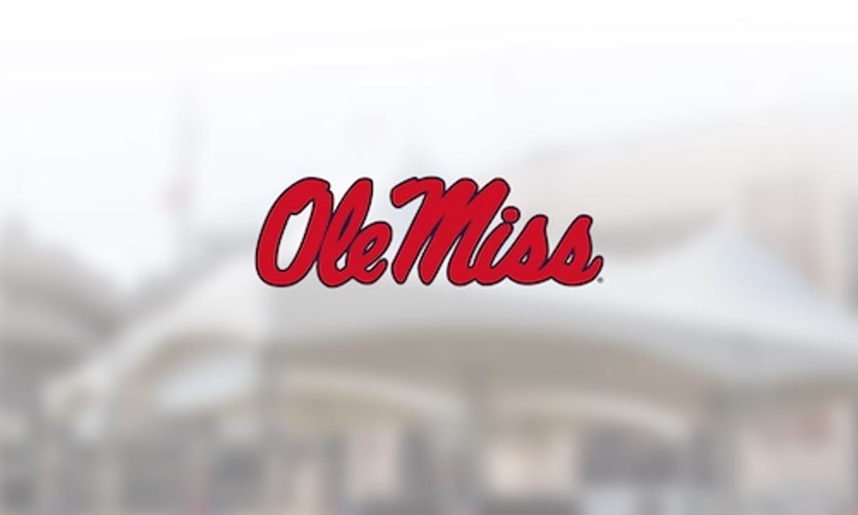 Ole Miss | REVELxp