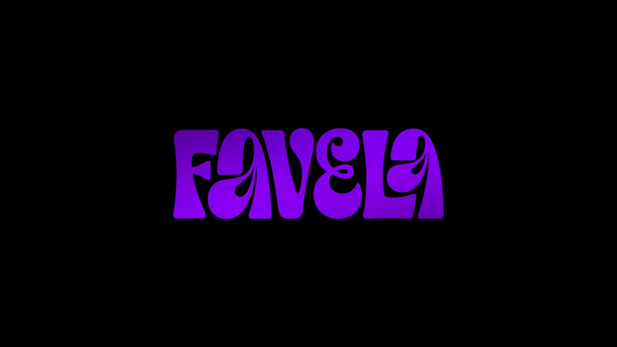 SIA favela, reģ. Nr. 40203738067