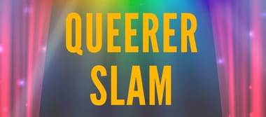 Queerer Slam