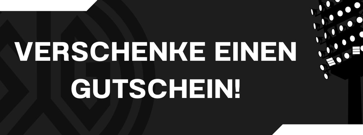 Gutscheine