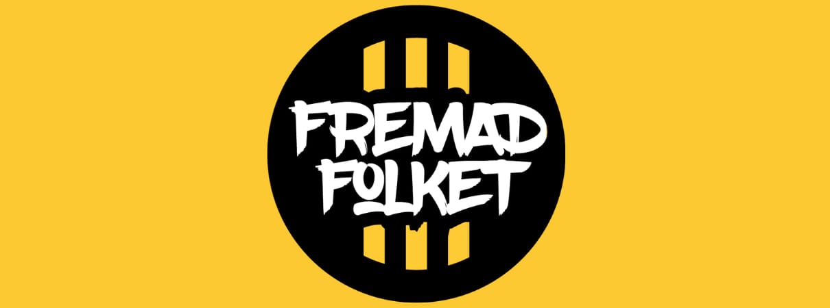 Aarhus Fremad