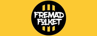 Sæsonkort - Fremadfolket