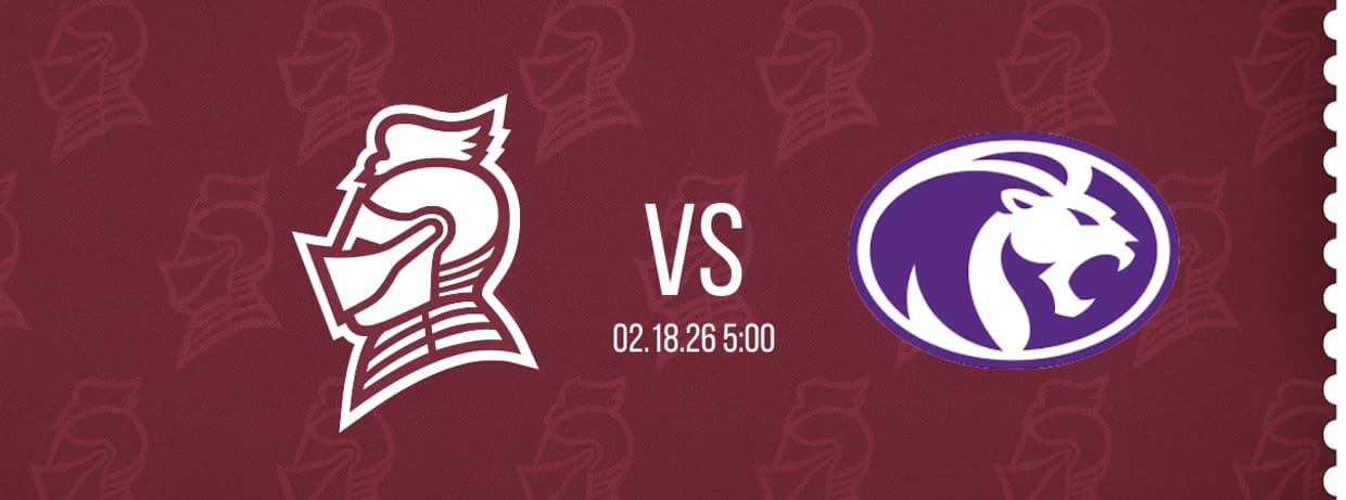 Women's Basketball vs University of North Alabama