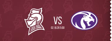 Women's Basketball vs University of North Alabama