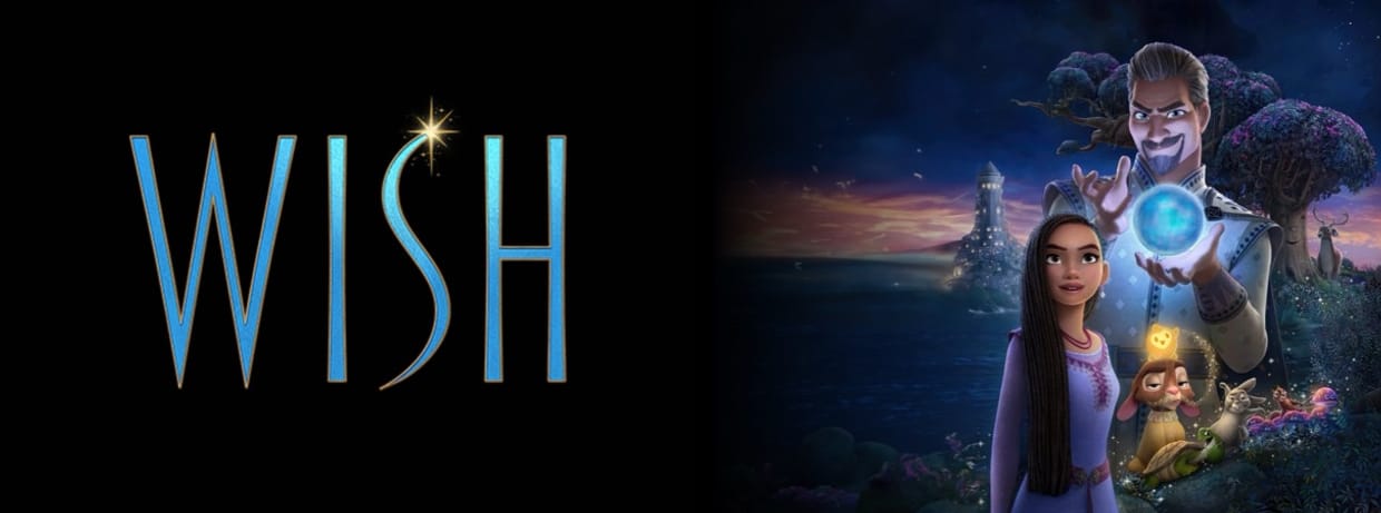 Wish