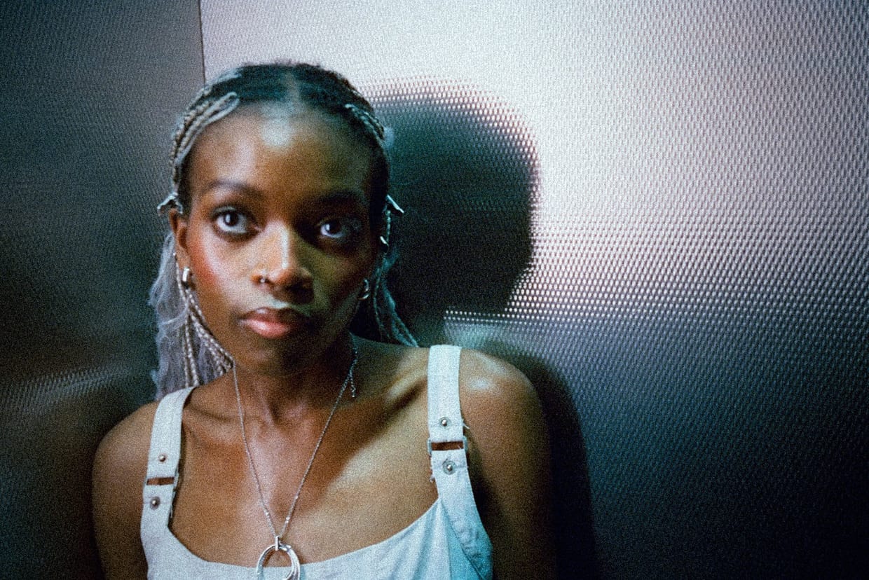 Hannah Jadagu
