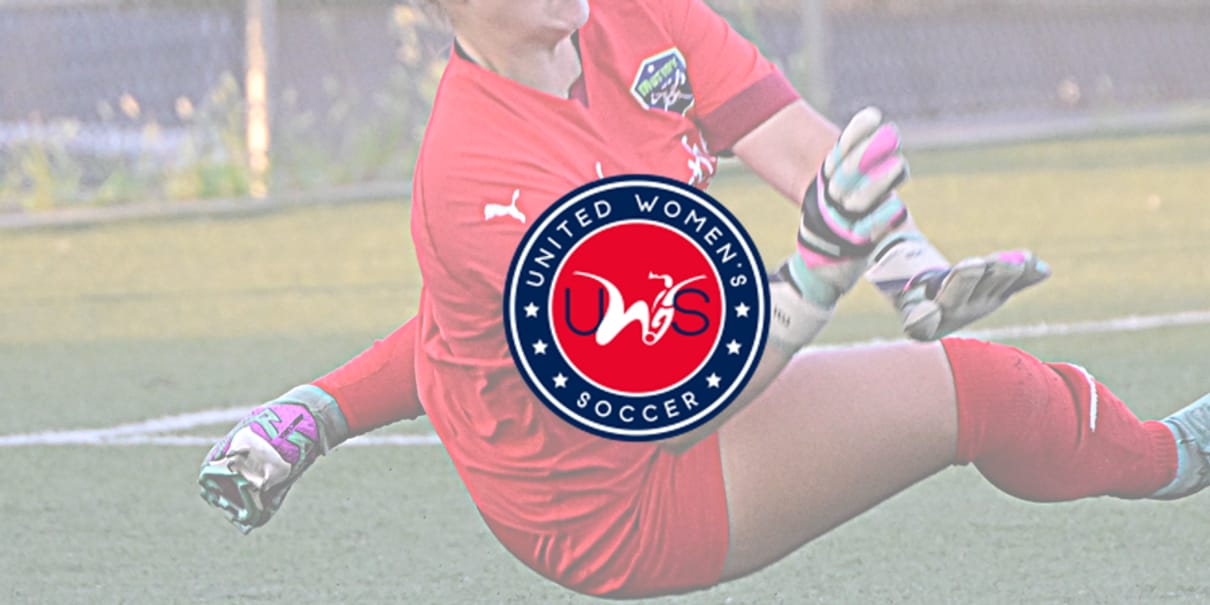 New England Mutiny