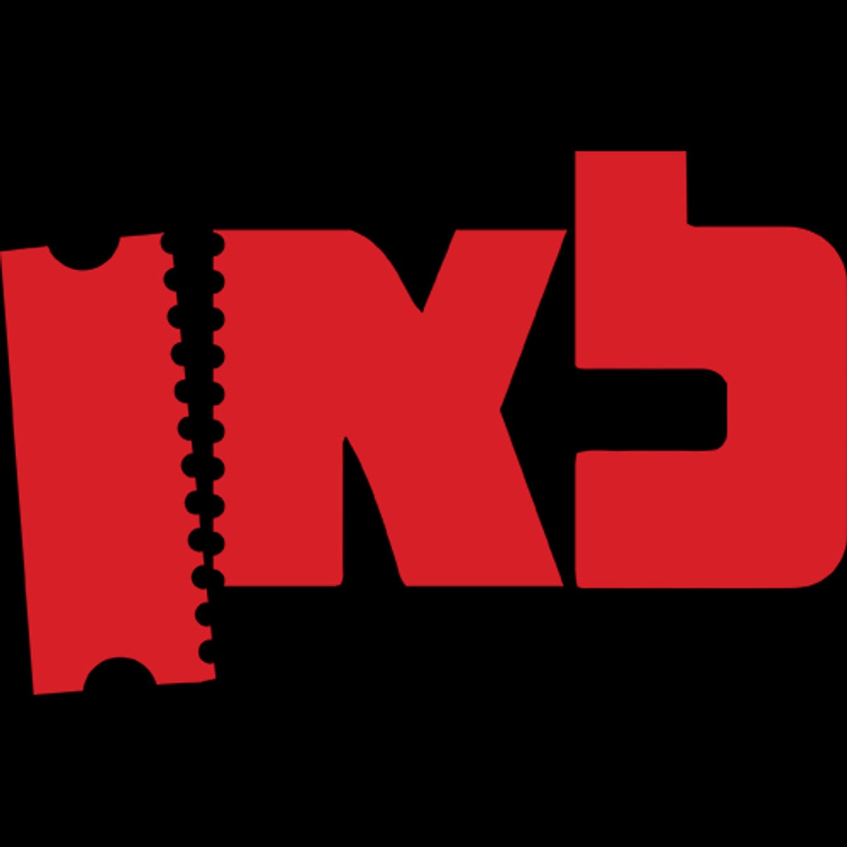 -