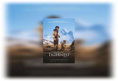 Kino: Die Legende vom Tigernest