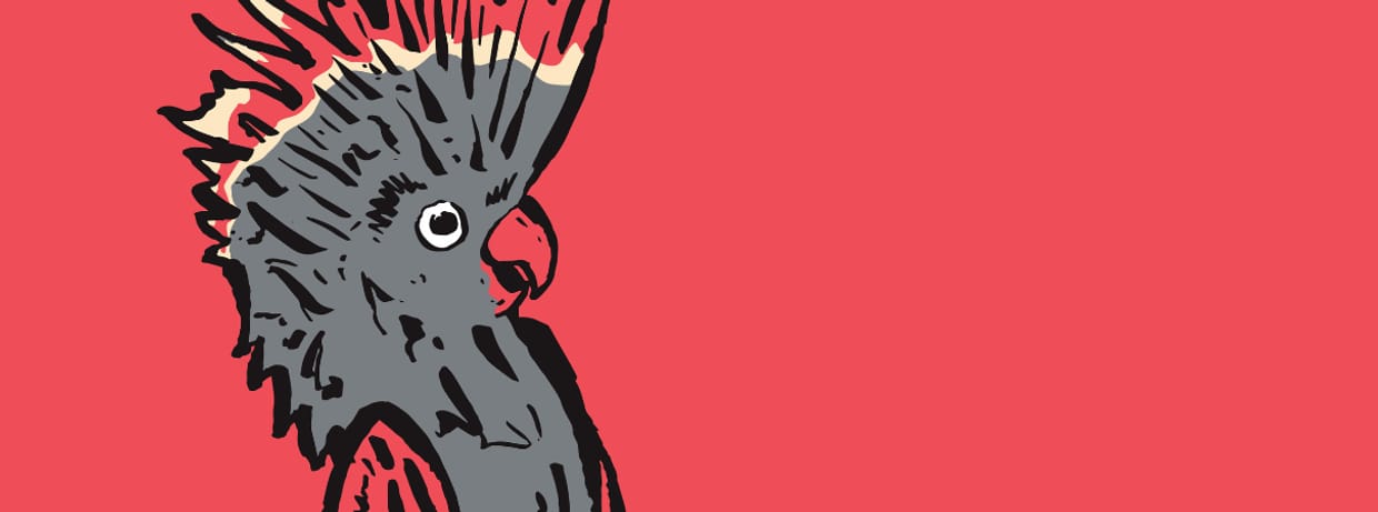 Melbourne International Comedy Festival