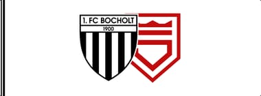 Sportfreunde Siegen