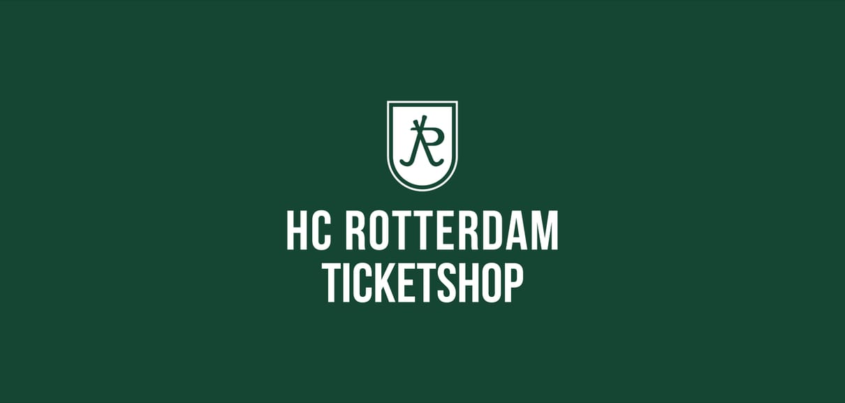 HC Rotterdam