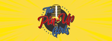 The Pin Up Girls