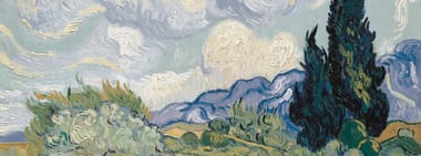 Billet Cadeau "Gustave Fayet"