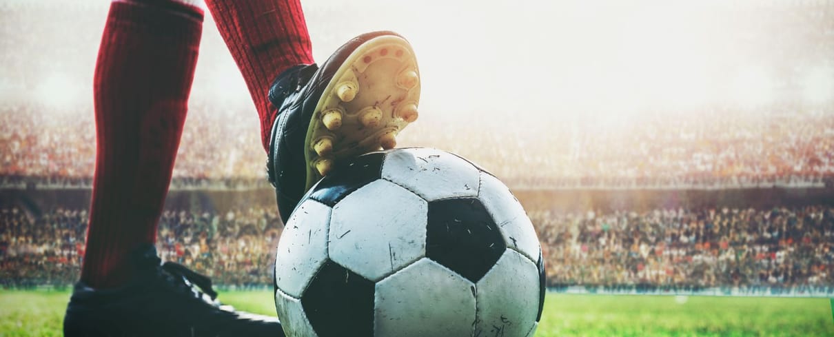 B'moovd & SportsAlm Ticketshop