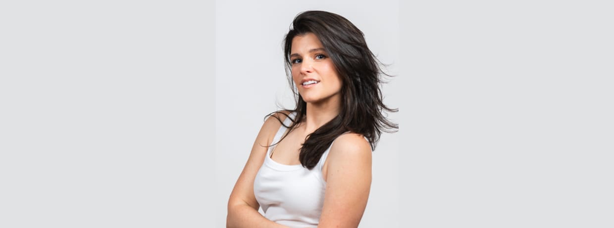 Shannon Fiedler