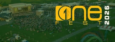 OneFest 2026