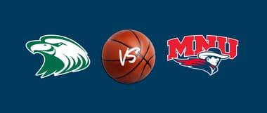 MNU Basketball vs Central Methodist University: Woman 5:30pm / Men 7:30pm