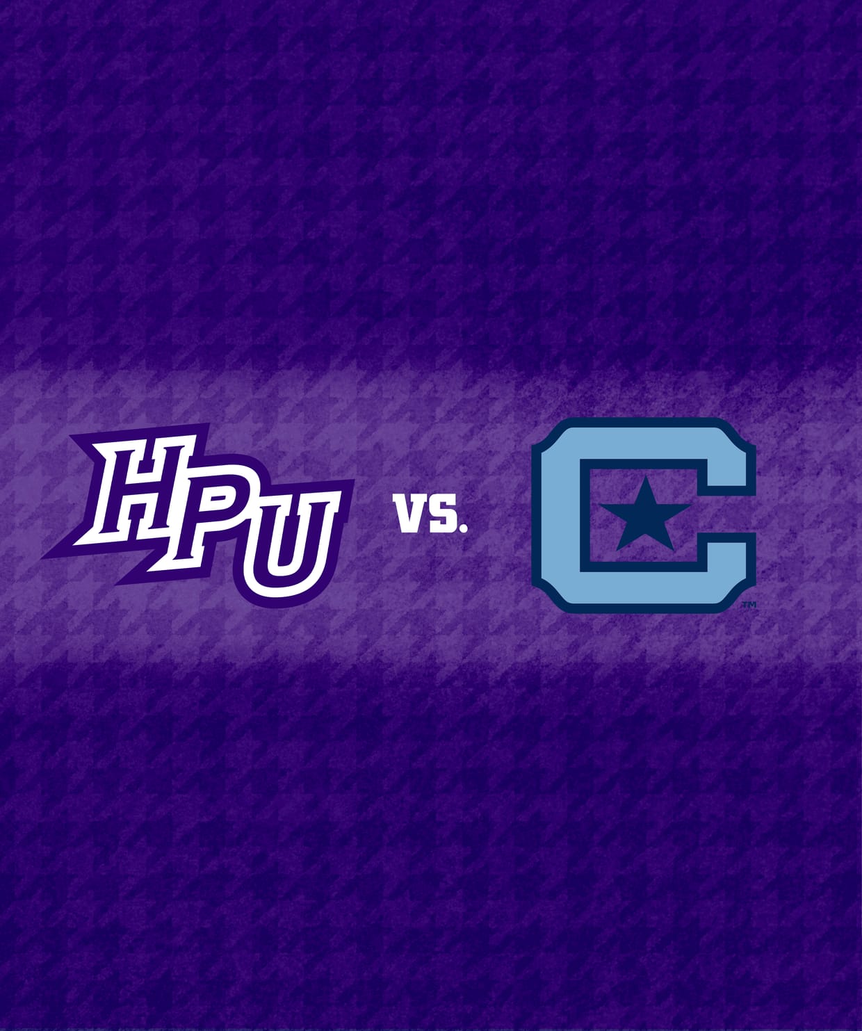 MBB vs. The Citadel
