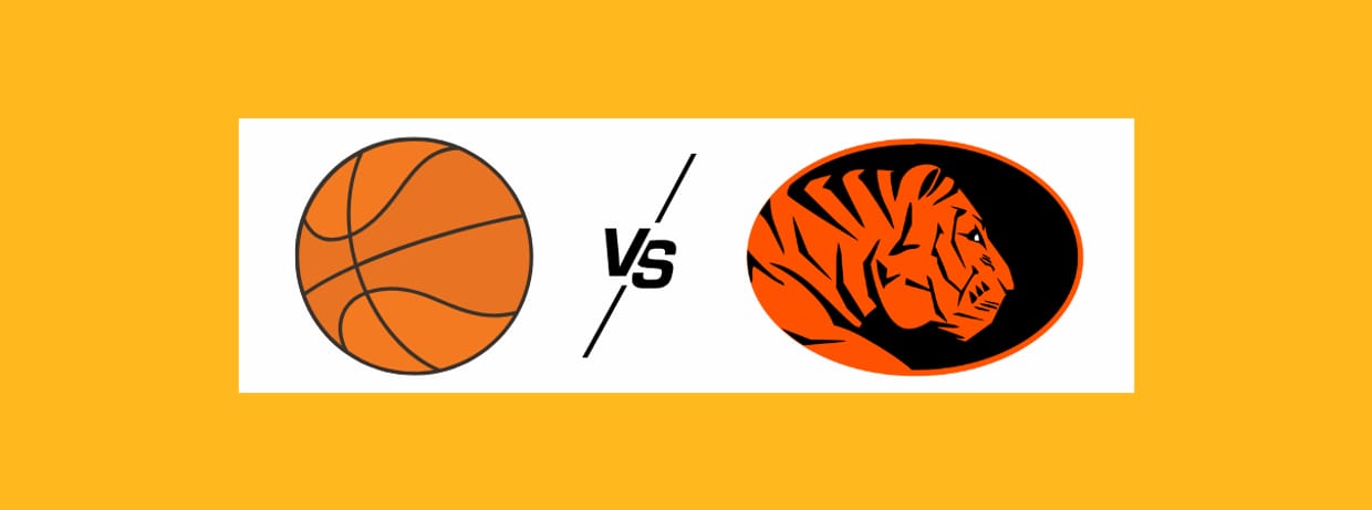 Women's Basketball vs. East Central