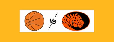 Women's Basketball vs. East Central